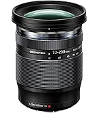 Amazon.co.jp: OLYMPUS マイクロフォーサーズレンズ M.ZUIKO